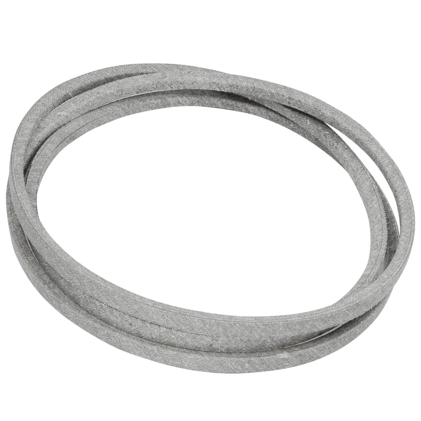 Deck Belt Replacement for Cub Cadet LT1042 42 in (2007–Before)