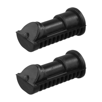 Foot Peg Rest Rubber for CA/CB/CL/CT/SL/SS CL90 SL90 CT90 K1-79