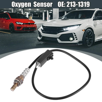 Oxygen Sensor Air Fuel Ratio for Dodge Eagle (2000-2005)