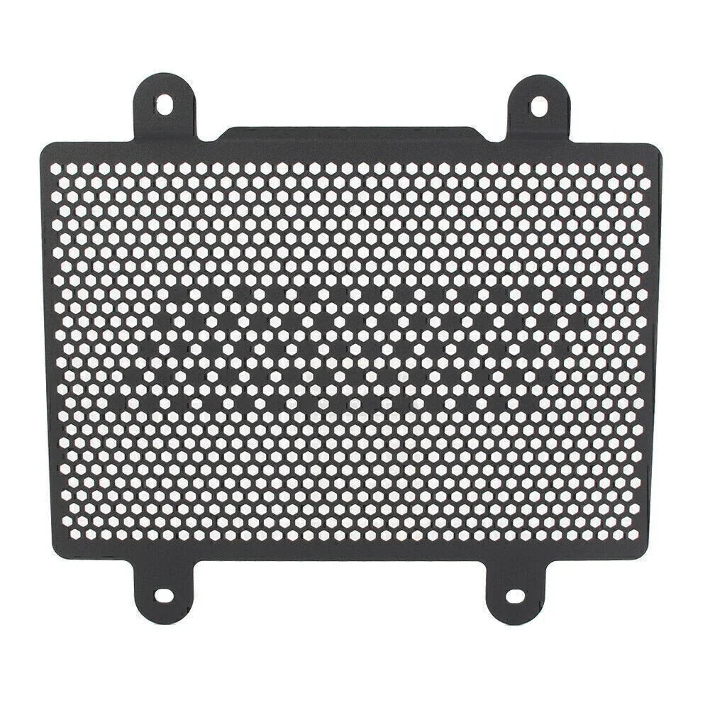 Radiator Grille Guard Cover for BMW G310R G310GS (2017-2018)