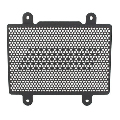 Radiator Grille Guard Cover for BMW G310R G310GS (2017-2018)