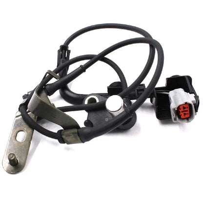 Front Wheel Speed Sensors for Mazda 6 GG 2.3L Turbo (2005-2008)