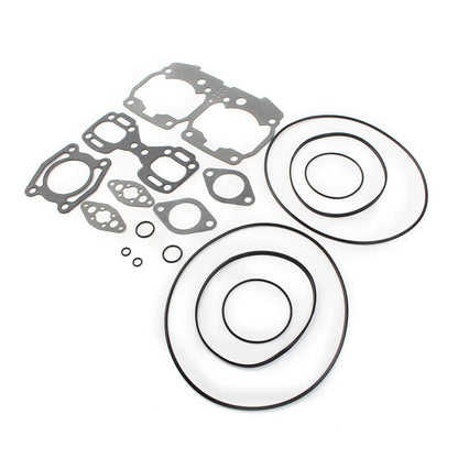 Top End Gasket Kit for Sea-Doo 785 800 GSX GTX XP SPX Challenger (1996-1999)