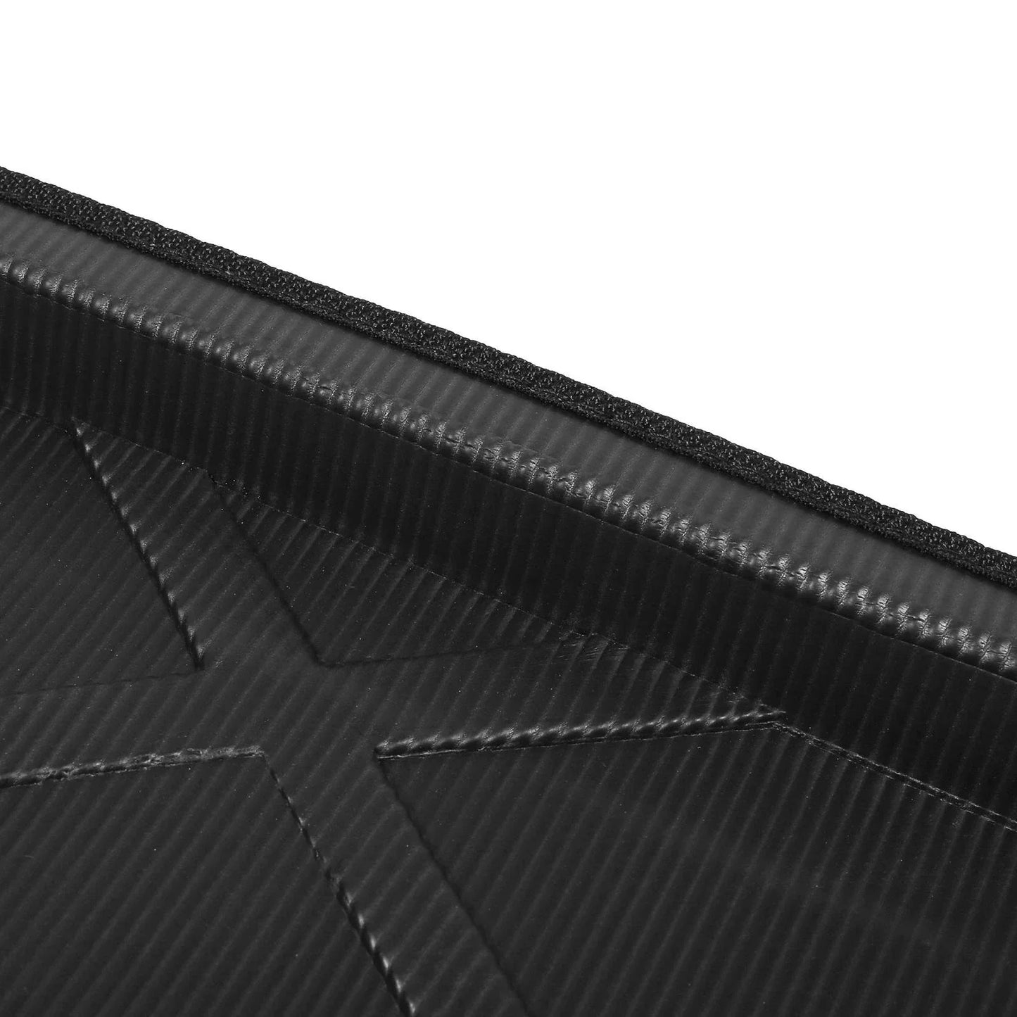Cargo Trunk Tray Liner for Honda Civic (2006-2011)