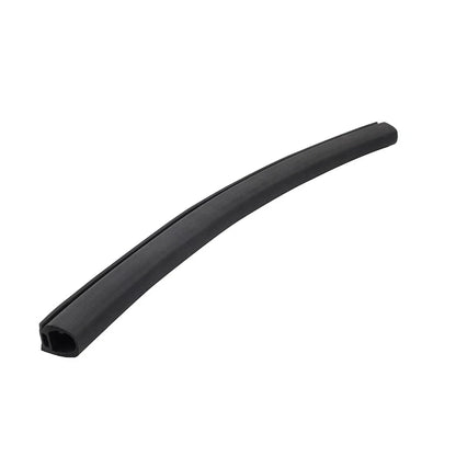 Hood Bonnet Side Strip for Land Rover Discovery Sport, Range Rover Evoque (2015-2023)