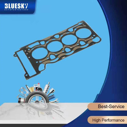 Cylinder Head Gasket for BMW E46 E90 E91 316i 320i X3 Z4 N42 N46 (2000-2013)