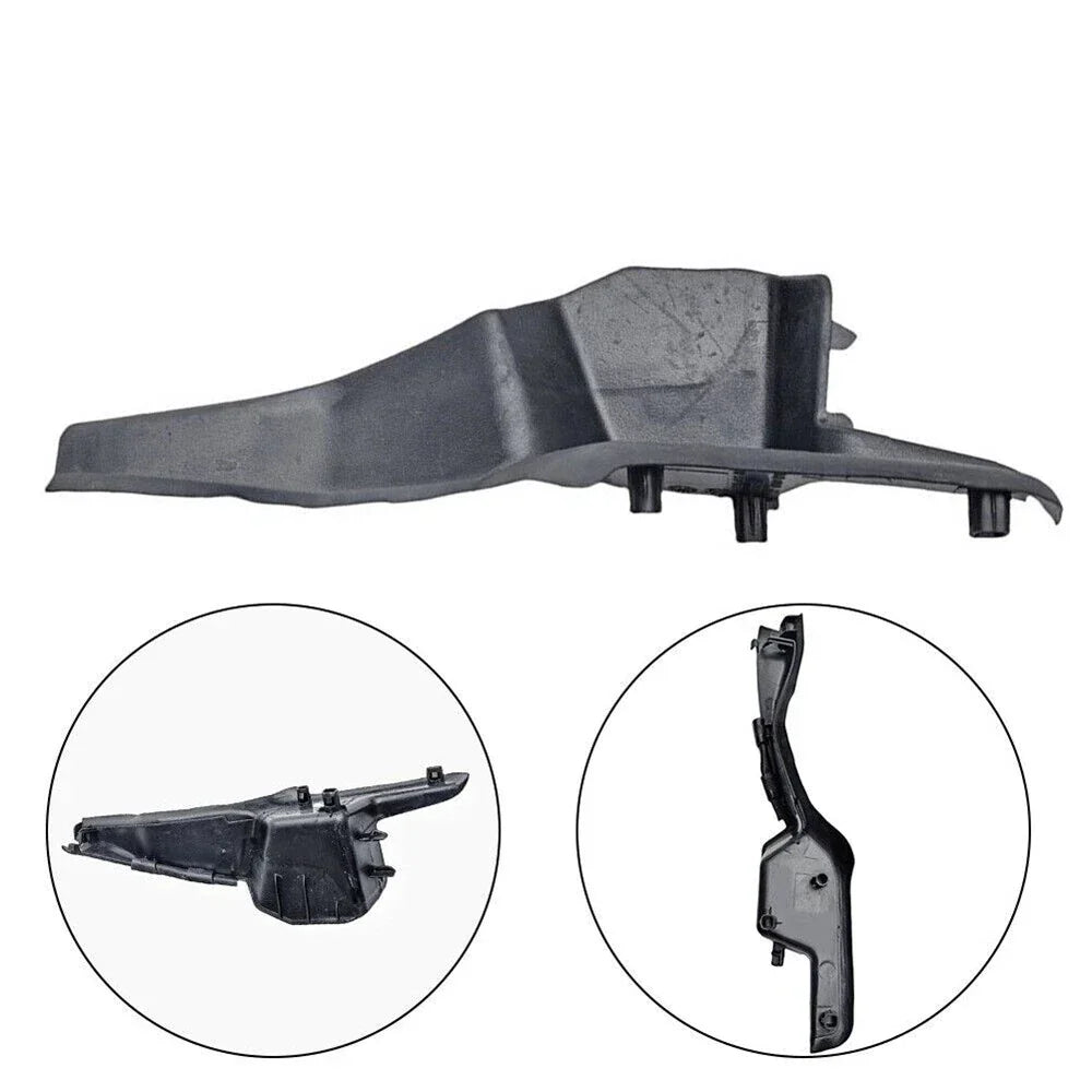 Cowl Top Upper Cover  for Honda CR-V (2017-2022)