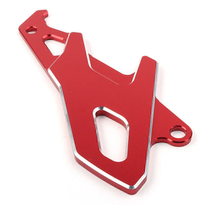 CNC Gear Cover for Honda CRF250L (2012-2018)
