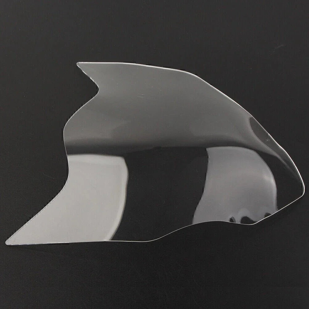 Headlight Guard Lens Cover for SUZUKI GSX-R600 (2014-2020)