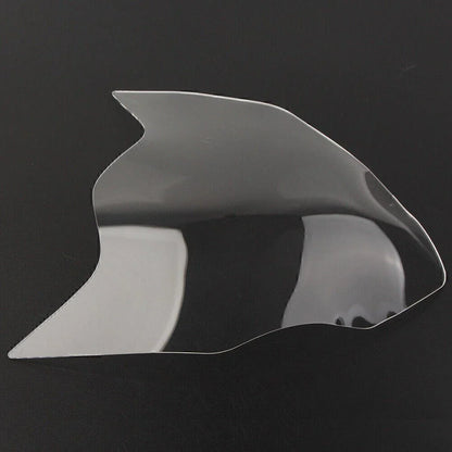 Headlight Guard Lens Cover for SUZUKI GSX-R600 (2014-2020)