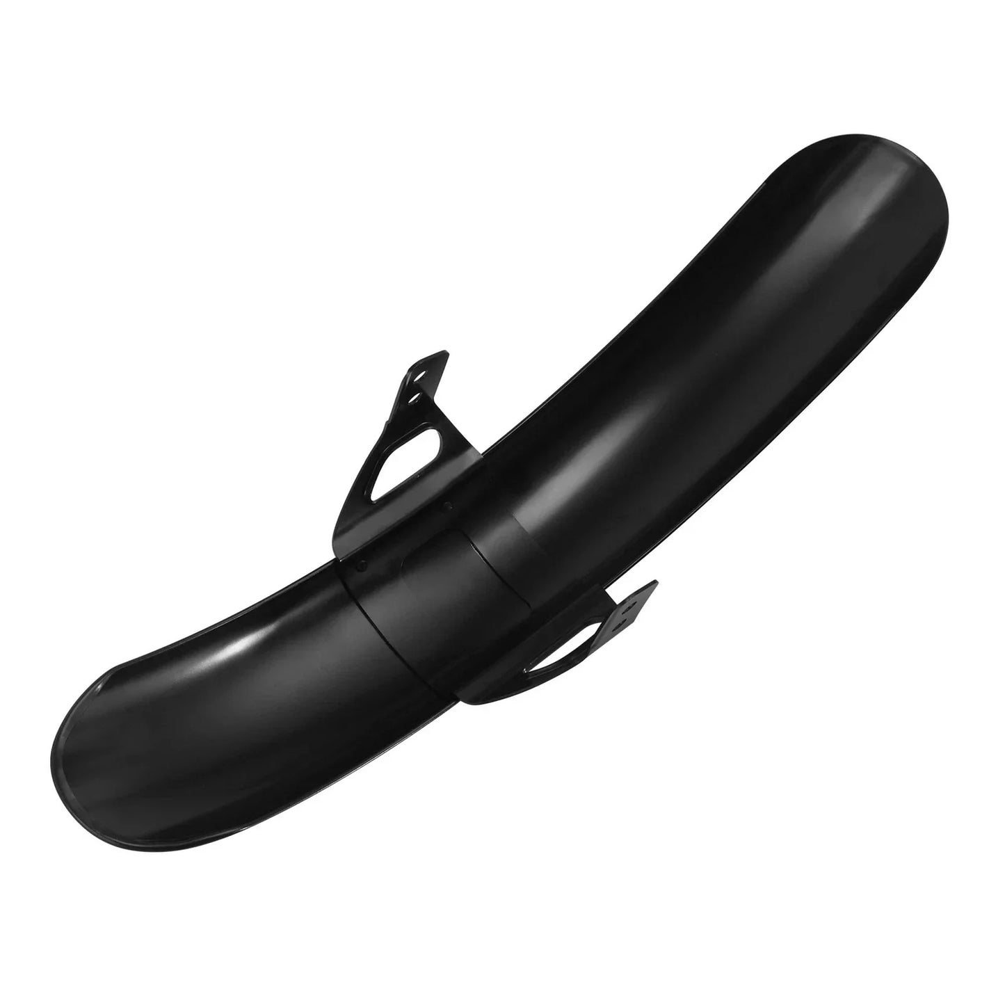 Front Fender for Harley Dyna Low Rider Street Bob Super Glide (2006-2017)