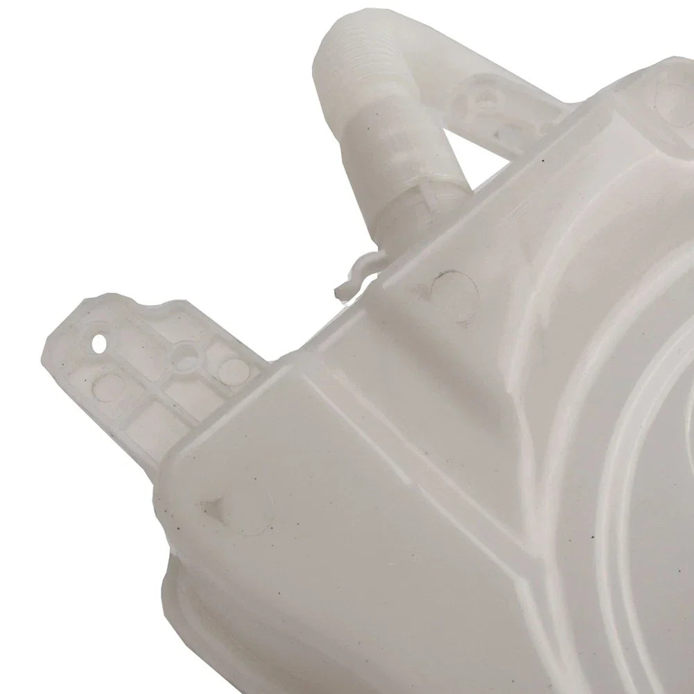 Windshield Washer Tank for Mini Countryman R60, Paceman R61 (2010-2016)
