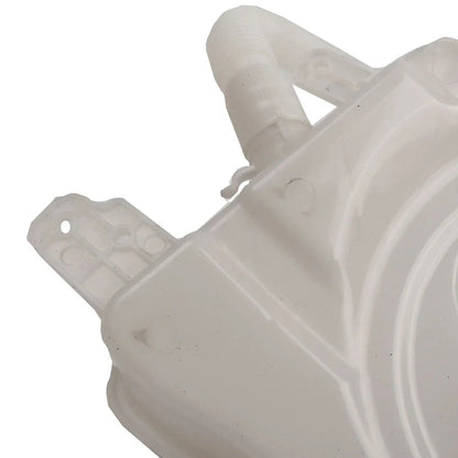 Windshield Washer Tank for Mini Countryman R60, Paceman R61 (2010-2016)