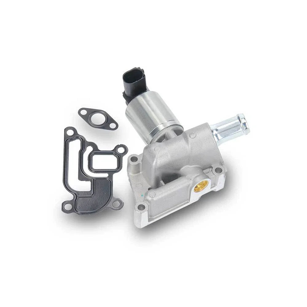 EGR Valve for Holden Barina Combo XC VAN 1.4L Z14XEP (2005-2013)