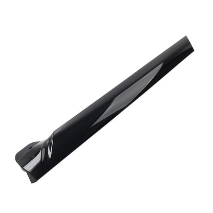 1x Front Right Windshield A-Pillar Molding Panel for Range Rover Sport (2023-2025)