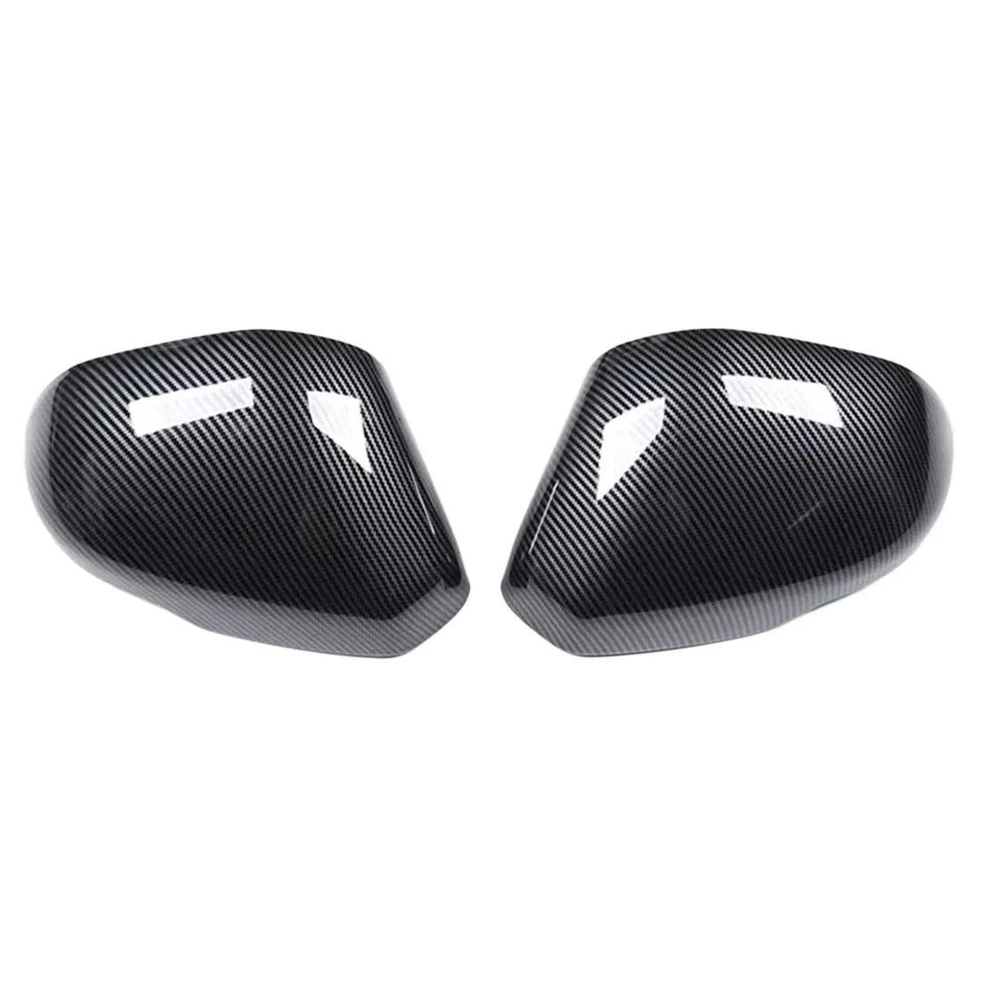 Exterior Mirror Cover Cap for Honda CR-V (2023-2024)