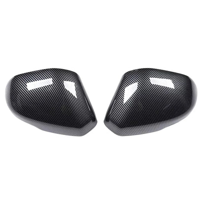 Exterior Mirror Cover Cap for Honda CR-V (2023-2024)