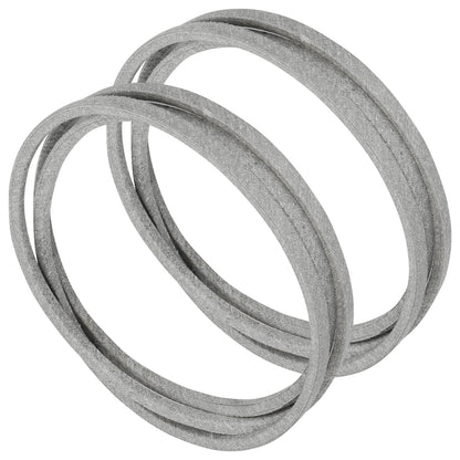 Deck Belt Replacement for Troy-Bilt Super Bronco 42 Hydro TB42 (2013–2015)