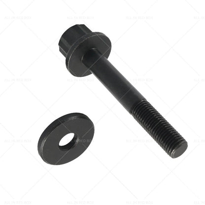 Harmonic Balancer Bolt for Chevy LS1 LS2 LS3 LS6 (2000-2015)