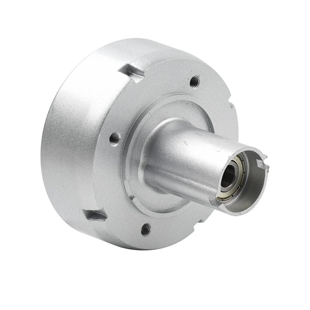Alloy Front Wheel Rim Hub for Honda Z50 Z50J (1968-1999)