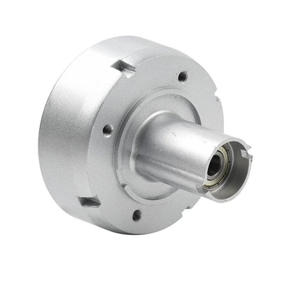 Alloy Front Wheel Rim Hub for Honda Z50 Z50J (1968-1999)