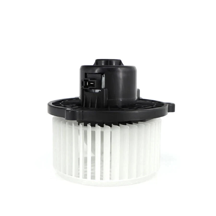 Blower Motor for Hyundai Tucson 2004-2009