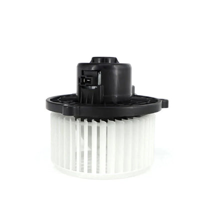 Blower Motor for Hyundai Tucson 2004-2009
