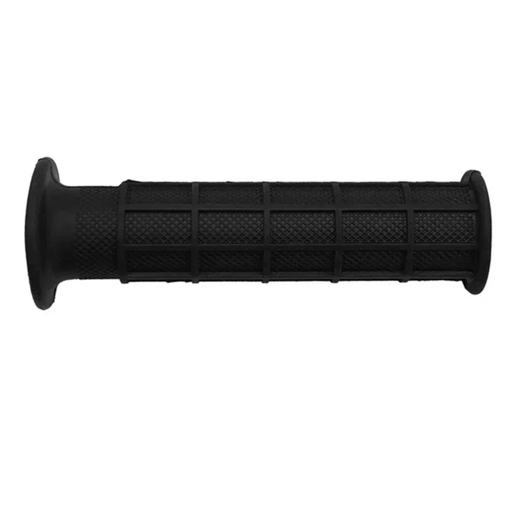 Handlebar Grips for Honda TRX300, TRX250, Recon, Rancher (1993-2023)