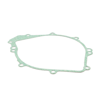 Engine Stator Cover Gasket for Yamaha YZF R1 (1998-2005)
