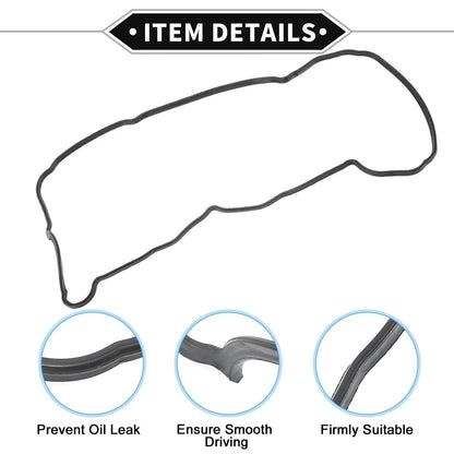 Valve Cover Gasket for Lexus ES300 1994-1998 (2 x Cylinder Head Valves)