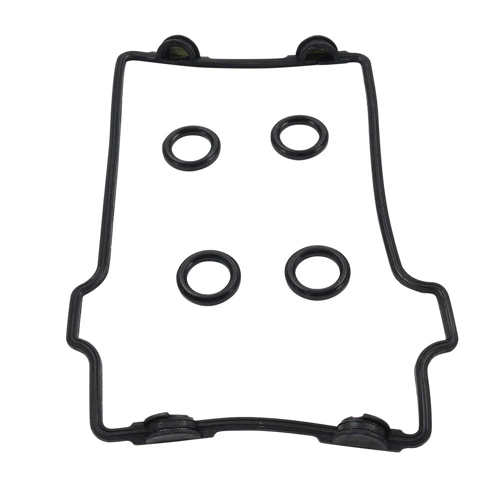 Cylinder Head Cover Gasket for Honda CBR250 MC17 MC19 MC22 (1990-1999)