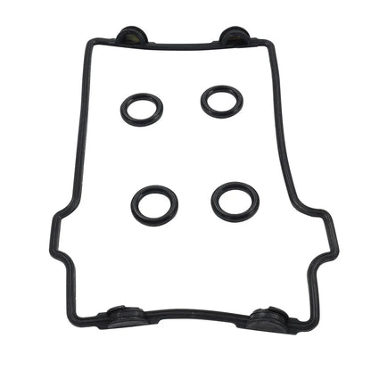Cylinder Head Cover Gasket for Honda CBR250 MC17 MC19 MC22 (1990-1999)