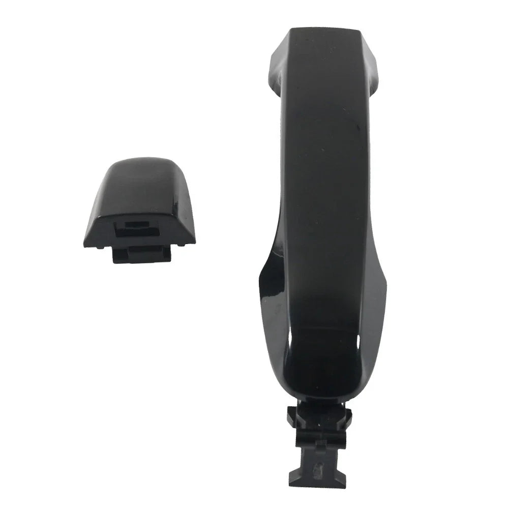 Front Right Exterior Door Handle for Toyota Camry (2012-2017)