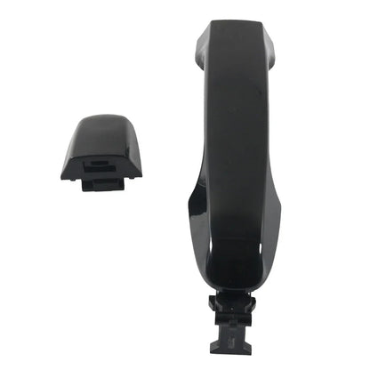 Front Right Exterior Door Handle for Toyota Camry (2012-2017)