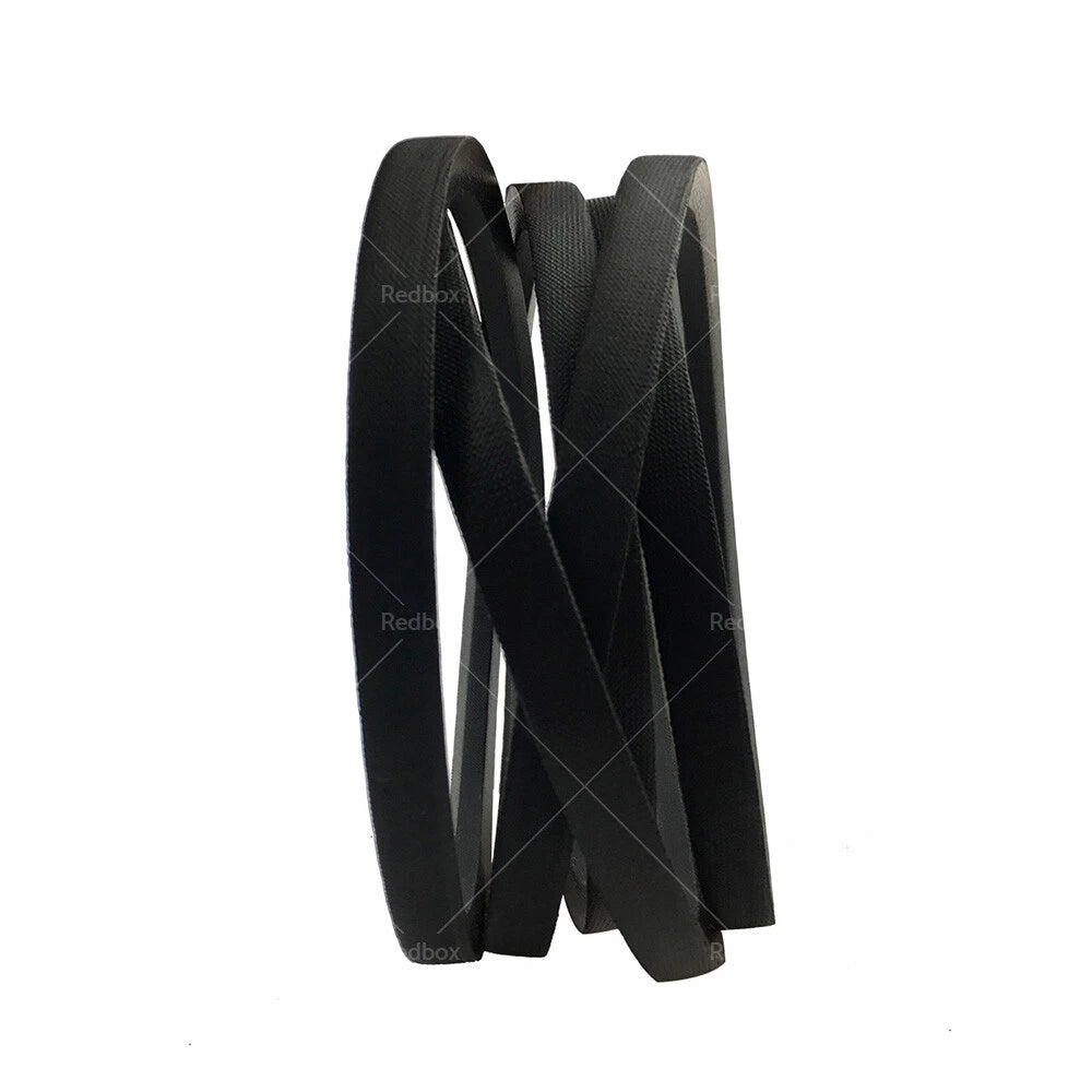 Drive Belt for 42" 54" Cut Cub Cadet Mowers LT1018 LR1042 (20-42)