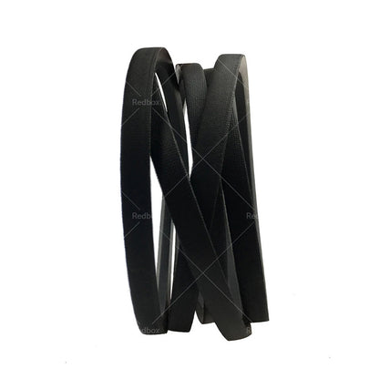 Drive Belt for 42" 54" Cut Cub Cadet Mowers LT1018 LR1042 (20-42)