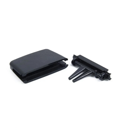 Paddle Vent Tab Replacement for BMW E93 (2006-2013)