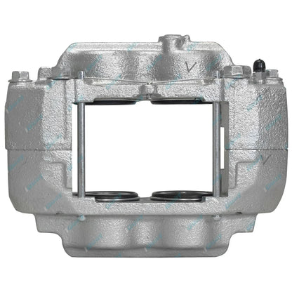 Right Front Disc Brake Caliper for Landcruiser 76 78 79 Series 8/1999-7/2016