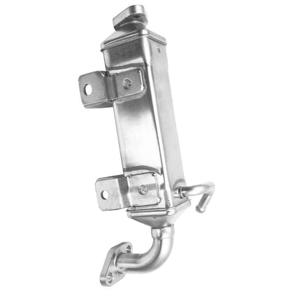 EGR Cooler for Ford Ranger XL PJ PK Mazda BT50 (2006-2011)