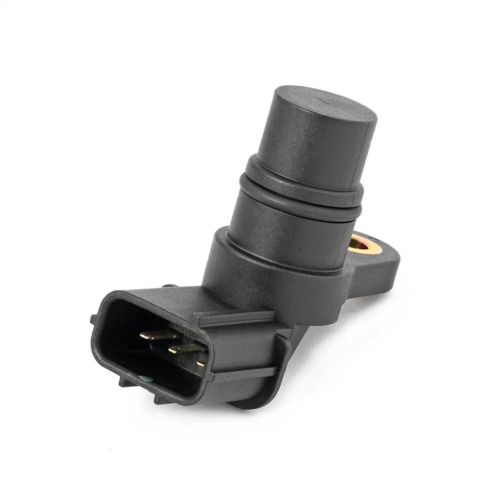 Speed Sensor for Arctic Cat 350, Prowler 500 (2011-2012, 2014-2022)