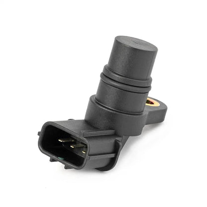 Speed Sensor for Arctic Cat 350, Prowler 500 (2011-2012, 2014-2022)