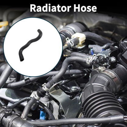 Radiator Hose for Honda Civic 1.5L Upper Hose (2016-2021)