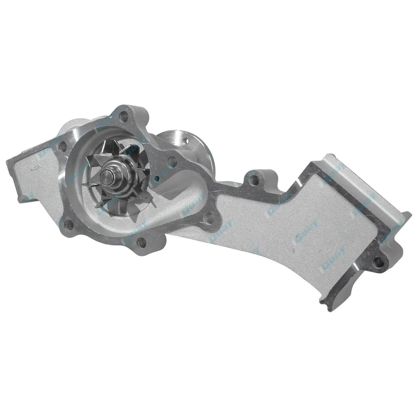 Water Pump for Nissan Pathfinder R50 V6 3.3L VG33E 3274cc Engine 1995~2005