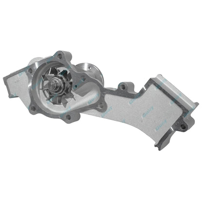Water Pump for Nissan Pathfinder R50 V6 3.3L VG33E 3274cc Engine 1995~2005