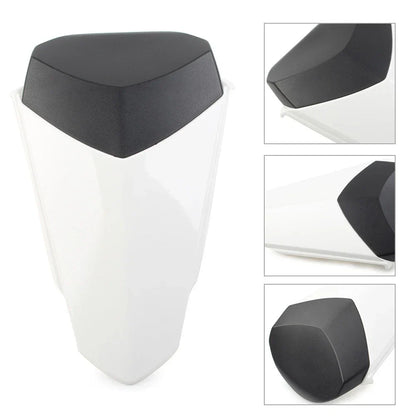 Rear Tail Seat Cover for YAMAHA YZF-R7 (2022)