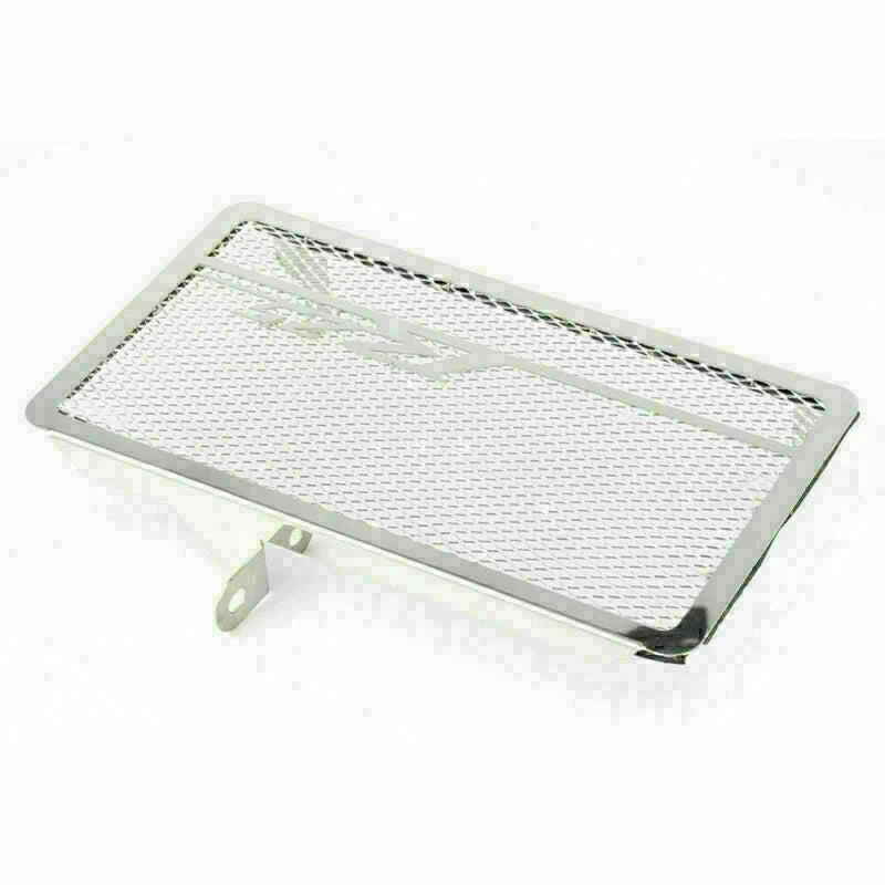 Radiator Guard Grill Cover for Yamaha YZF R-25 (2014-2017)