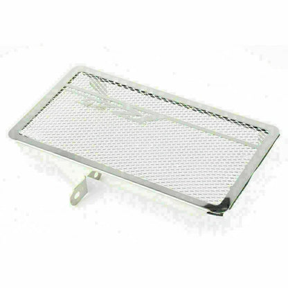 Radiator Guard Grill Cover for Yamaha YZF R-25 (2014-2017)