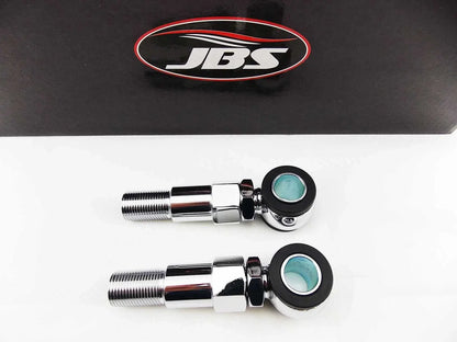 Shock Absorber Lowering Kit for Harley Davidson FLSTS Heritage Springer (97-99)
