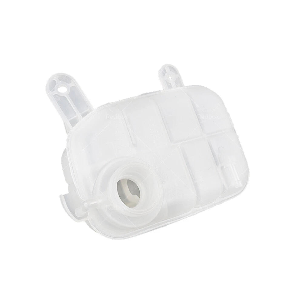 Overflow Bottle Tank for Holden Trax 2013-2019 1.4L 1.8L
