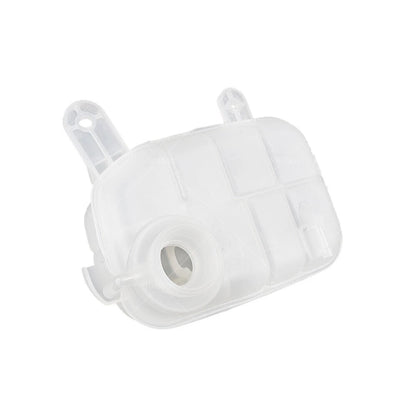 Overflow Bottle Tank for Holden Trax 2013-2019 1.4L 1.8L